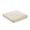 G, variant on Stretch Dining Chair Covers, Seat Covers for Dining Room Chair Covers, Removable Washable Kitchen Chair Seat Cushion Slipcovers Protector