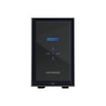 thumbnail image 2 of NETGEAR ReadyNAS RN42800 - NAS server, 2 of 2
