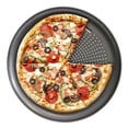 thumbnail image 2 of Non Stick Large Pizza Crisper, 2 of 6