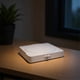 thumbnail image 2 of 360 Square Degree Motorized Rotating Turntable Display Stand, B, 2 of 5