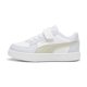 thumbnail image 1 of Tenis Puma De Niños Caven 2.0 AC+PS Blanco-Gris Unisex 393839 38 en 17 cm, 1 of 5