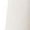 White, variant on ,Stretchy Tight Womens Cropped T Shirts Casual Square Neck Long Sleeve Slim Fit Fall Fashion Tops Women's Lightweight Soft Comfy Going out Sexy Tee Shirts White XS