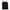 Black, variant on Toddler Girls Top,Kids Girls Camisole Cute Print Tank Top Undershirt Super Soft Breathable,Girl Athletic Wear(Size:5-6 Years)