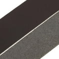 thumbnail image 4 of 5 Meters DIY PU Leather Cord Leather Straps Strip 2cm Wide -, 4 of 8