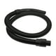 thumbnail image 5 of Kit Esencial para Potenciar el Rendimiento de Aspiradoras, Tubo Flexible y Adaptador Universal, 5 of 6