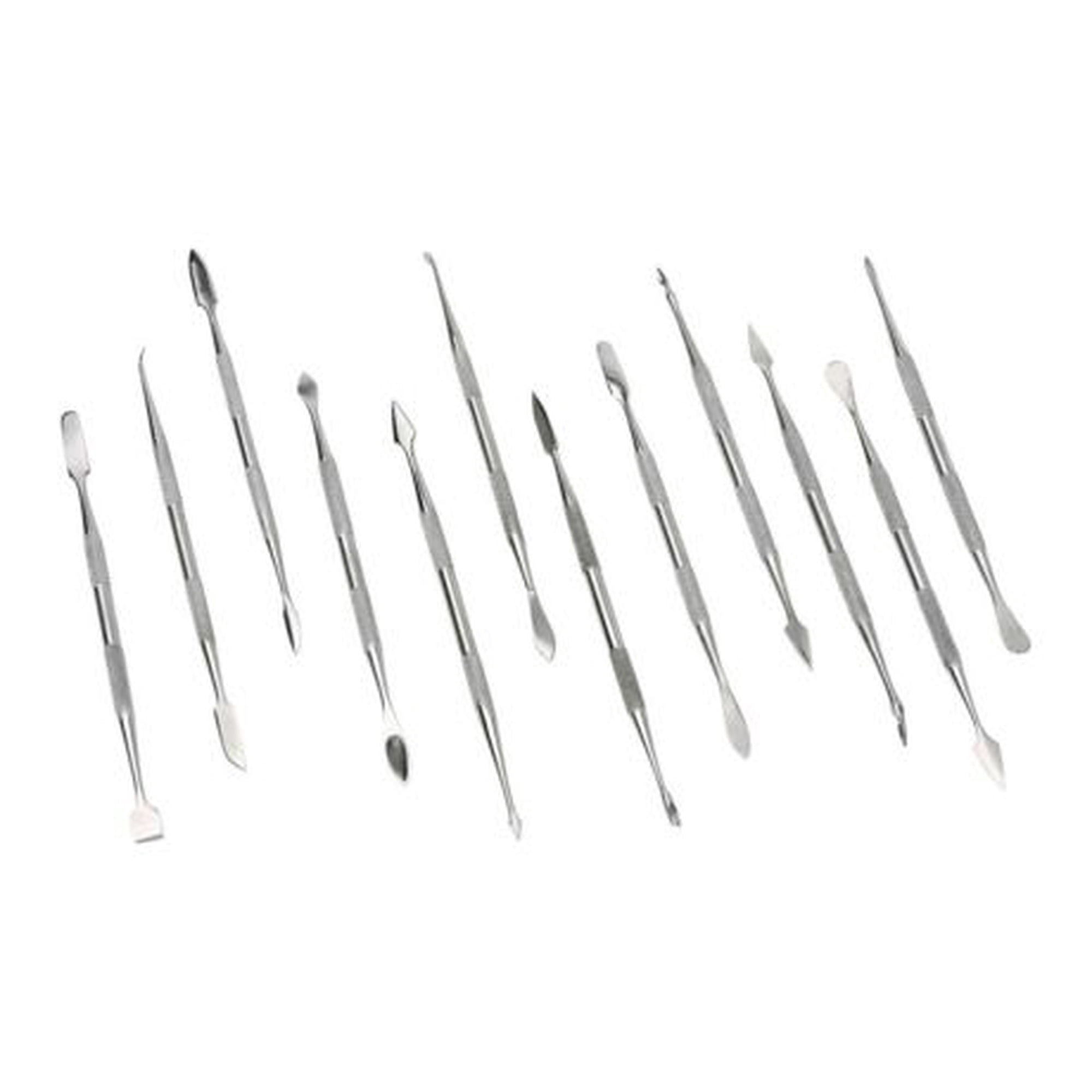 Grizzly Industrial Pick Set, 12 pc.,