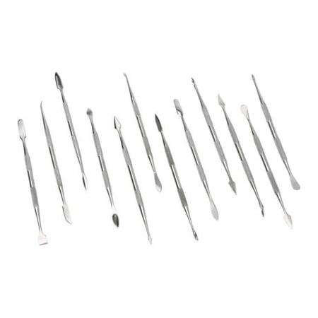 Grizzly Industrial Pick Set, 12 pc.,