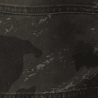 Crake Camo