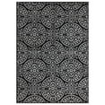 thumbnail image 1 of hometrends Accent Rug, 1 of 4