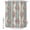 Pink Blue, variant on Sage Green Wooden Shower Curtains for Bathroom, Farmhouse Pink Florals Distressed Waterproof Fabric Shower Curtain, Decorative Bathroom Curtain for Bathtub, 72"x72", No Hooks Included