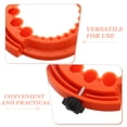 thumbnail image 3 of Afilador de brocas, herramienta multiusos para afilar cuchillos, amoladora angular de cuchillas, accesorio para afilar brocas de taladro eléctrico, 3 of 8