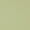 Green, variant on REGALWOVEN 6 Pack Silicone Placemats for Kitchen Dining Table Decor Washable Heat Resistant Table Placemats Wipeable Table Mat Green 21*11in