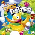thumbnail image 1 of Didi Dotter, 1 of 1