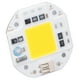 thumbnail image 1 of Lámpara Cob de Alto Brillo, Chip LED de Alta Potencia, Unidad emisora ​​de Luz, Iluminaciónica Diy Gratuita, 110V, 1 of 7