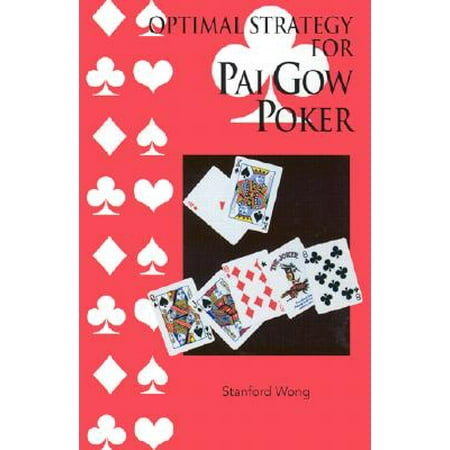 Poker Poker