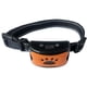 thumbnail image 4 of Pantalla a color Identificación automática inteligente Vibración de choque Descarga eléctrica Antiladridos Collar para mascotas Tracción, 4 of 4