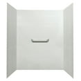 thumbnail image 1 of A&E Bath and Shower ALEXA SHOWER WALL, 1 of 1