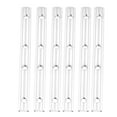 thumbnail image 1 of Aluminum , Strong Durable Reliable Performance Easy To Install T Slot Aluminium Extrusion  Straightening Function  For Industry, 1 of 8