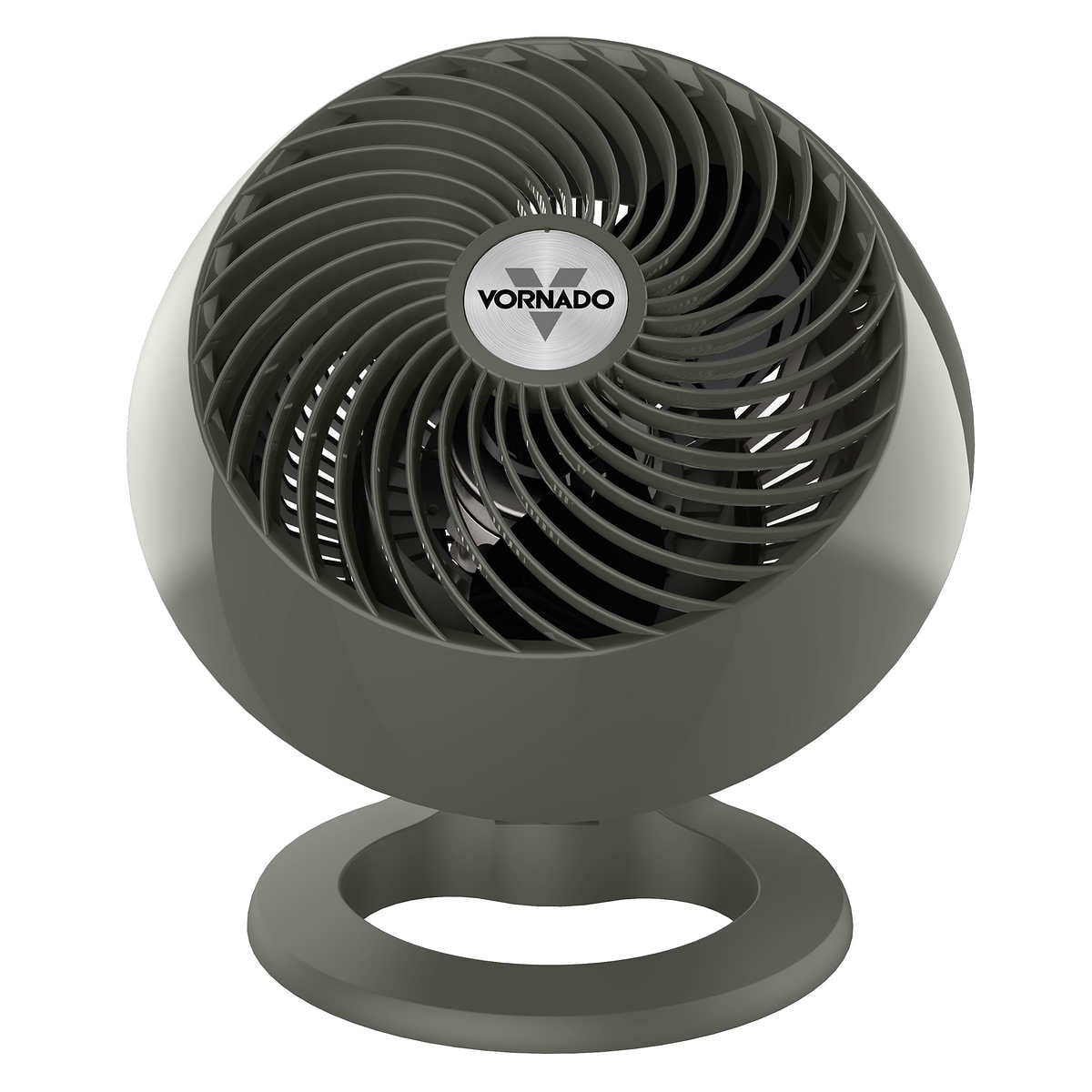 Vornado 569 Whole Room Air Circulator 