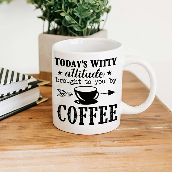 Funny Mug Funny Coffee Mug coffee mugs with funny sayings funny girlfriend coffee mug mug funny coffee mug funny funny mugs for women
