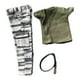 thumbnail image 4 of Conjunto de uniformes para figuras de acción masculinas a escala 1/6, trajes para figuras de acción de 12 pulgadas. C, 4 of 8