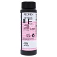 thumbnail image 1 of Redken Shades EQ Gloss pour Femmes Coloration des Cheveux, Mojave, 2 Onces, 1 of 8