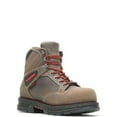 thumbnail image 2 of Wolverine Hellcat UltraSpring 6" Work Boot Men, 2 of 5