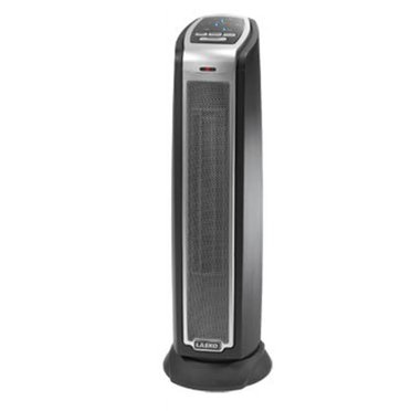 Bionaire Ceramic Tower Heater with LCD Control, BCH9221-NUM - Walmart.com