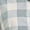 Sky Blue, variant on MVRLSH Lounge Pajama Sets for Women Plaid Print Lapel Button Long Sleeve Two Piece Loose Casual Sleep wear Summer Soft Comfortable Top Black - M