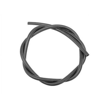 Vacuum Hose - Compatible with 2000 - 2006 Mercedes-Benz S430 2001 2002 2003 2004 2005