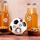 thumbnail image 3 of 20 Sheets of Self-Adhesive Decals Sports Stickers Birthday Sports Ball Decals Sports Party Decals, 3 of 4