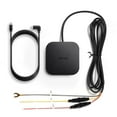 thumbnail image 1 of Kit Hardwire 70mai UP05 4G compatible con tipo C para Dash Cam, 1 of 9