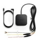 thumbnail image 1 of Kit Hardwire 70mai UP05 4G compatible con tipo C para Dash Cam, 1 of 9