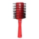 thumbnail image 5 of Cepillo de rodillo, cepillo redondo, cepillo redondo de pelo hueco, cepillo para rizar, el mejor de su clase, 5 of 8