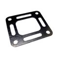 thumbnail image 1 of 18-2849-1 Sierra Exhaust Elbow Gasket EACH, 1 of 2