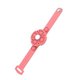 thumbnail image 5 of Silicone Bracelet Spinner Toy, Popular Push Spinner Rotating Fingertip Toy, Strap Spinner Wearable Decompression Wristband, Suitable for Children and Adults Anxiety & Autism, 5 of 5