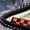 Tie-Dye Terry Black/Multi, variant on VANS MENS Skate Slip On "Multicolor Tie-Dye" VN0A5FCABML VN0A5FCABML from Stadium Goods