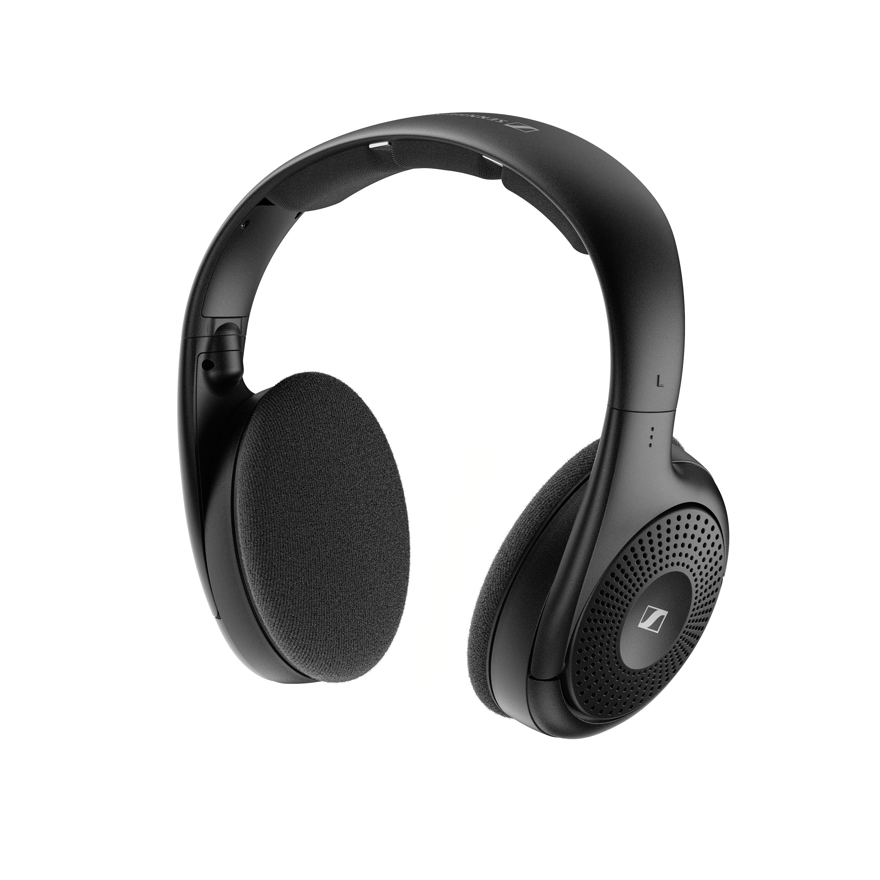 Alquiler de Auriculares inalámbricos sennheiser hdr-120