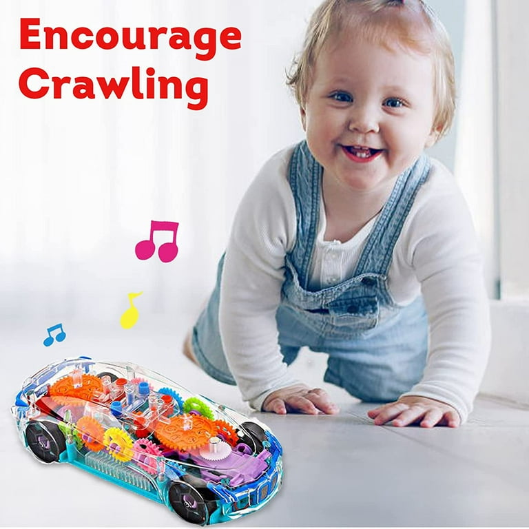 Baby electric car for 1 best sale year old