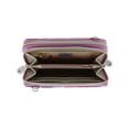 thumbnail image 4 of Buxton  Styling Vegan Leather Ultimate Organizer (Women), 4 of 7