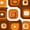 Color 1, variant on Peel and Stick Wallpaper Abstract Retro Geometric Colorful Rectangles Pastel Wall Mural 23.6in x 9.8ft Self Adhesive Removable Wall Paper Renter Friendly Wallpaper for Nursery Bedroom Cabinets