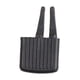 thumbnail image 3 of Clip de ventilación del aire acondicionado Accesorios duraderos Vehículo para Touran Fácil de enganchar Estilo D, 3 of 9