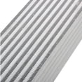 thumbnail image 5 of Intercooler For Honda Accord Sedan 2018-2022 1.5T HO3012103 19710-6A0-A01 US, 5 of 6