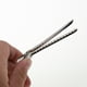 thumbnail image 2 of Pinza de horquilla de cor pelo pa Colcomx Pinzas para el cabello para el peinado, 2 of 6