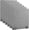 Light Gray, variant on 6 Pack Acoustic Desk Divider Desk Partition 24 x 24" Stand Up Freestanding Desk Privacy Panel Noise and Visual Distractions Reducing Table Divider for Student Reception Area Office(Dark Gray)
