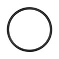 thumbnail image 1 of Ymiko 52mm 72mm Ultra-Violet Camera Lens Filter Protector For Nikon, 1 of 1