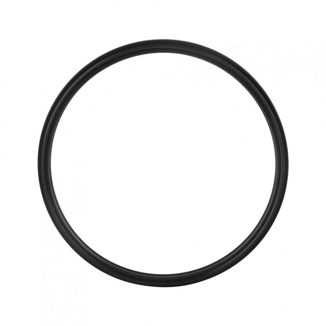 Ymiko 52mm 72mm Ultra-Violet Camera Lens Filter Protector For Nikon