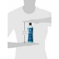 thumbnail image 2 of Ikaria Shampoo Renew 16 Oz, 2 of 4