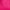 Fuchsia Blast, variant on Wonder Nation Toddler Girls Soft Knit Pull On Shorts, Sizes 18M-5T