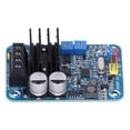thumbnail image 1 of Módulo controlador servo, placa controladora servo 1 placa controladora servo Placa controladora servo DIY Calidad prémium, 1 of 8